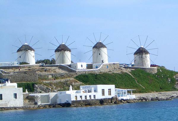 mikonos pogled sa mora