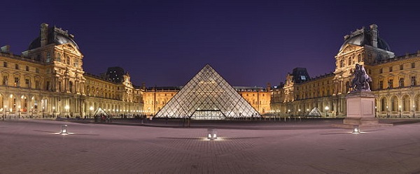 pariz