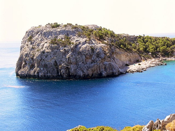 rodos more