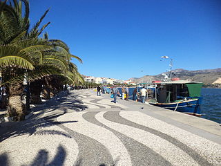 kefalonija