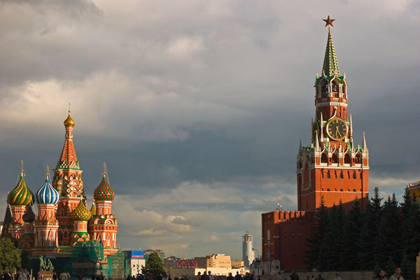 moskva slika