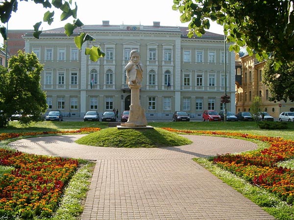 segedin spomenik