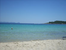 stavros plaza
